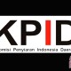 KPID Award Digelar 2 November, Kesempatan Bagi Konten Kreator  
